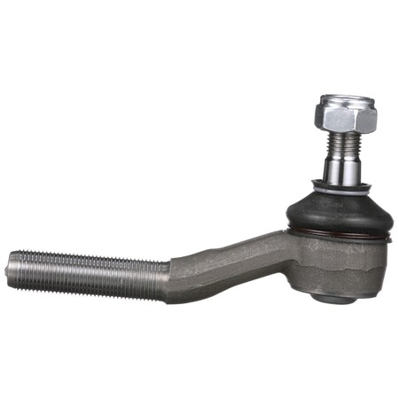 Delphi Steering Tie Rod End, Ta5597 TA5597